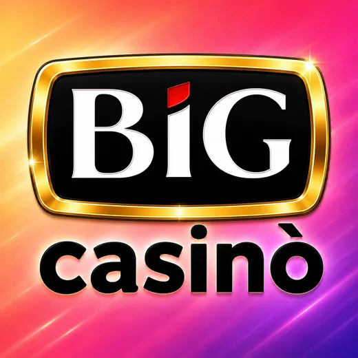 Big Casino